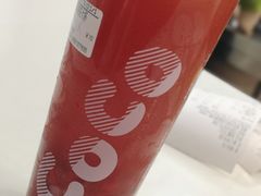 -CoCo都可(大兴店)
