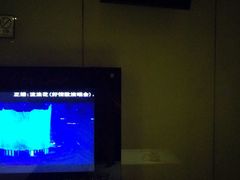 -百威KTV(恒福路店)