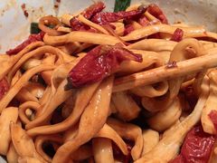 -王繁星面馆(西安熙地港店)