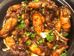 -农汤老店(顺联公园里店)