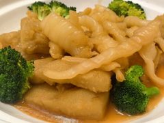 -百乐门喜宴(海珠广场华厦店)