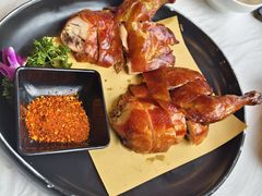 -庐州太太(CBD店)