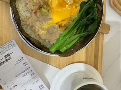 -72街荷叶饭(丽影广场店)