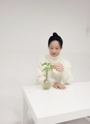 -宝贝家族国际影像馆(东郊记忆店)