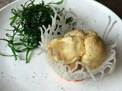-厉家菜(德胜门总店)