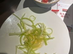 -旺顺阁鱼头泡饼(常营店)