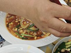 -山西派(桥东街店)