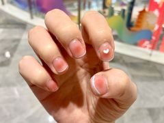 -海底捞火锅(杭州萧山宝龙广场店)