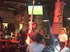 -马迭尔西餐厅(中央大街店)