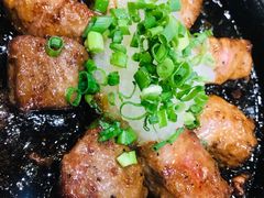 -东京屋(武定路店)