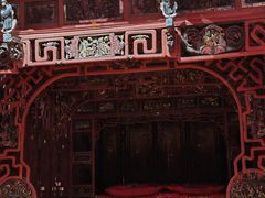 -新安江山水画廊风景区