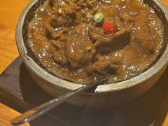 -宋小谨(惠安禹洲店)