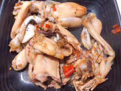 -老天桥蛙炉火锅(姑苏总店)