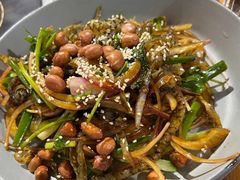 -鱼醉无骨鱼·中山脆肉鲩(荔湾路店)