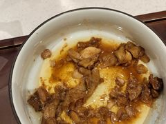 -牛腩之旅·牛腩牛杂煲(光启城美食城店)