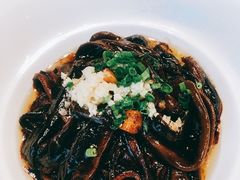 -无名居(西直门总店)