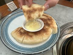 -大理董·董家小厨野生菌火锅(古城旗舰店)