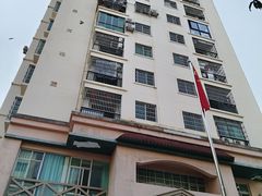 -三亚吉阳区星河实验幼儿园