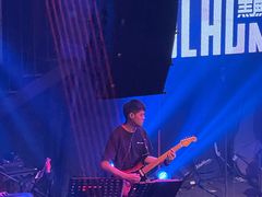 -808 LiveHouse