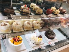 -津乐园(芥园道店)