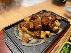 -玄海寿司(国贸店)