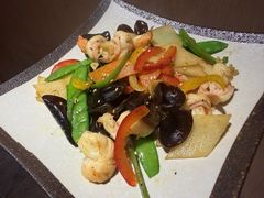 -稳座小料理(锦华街店)