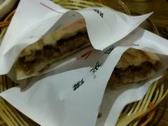 -忆秦时(银泰in77店)