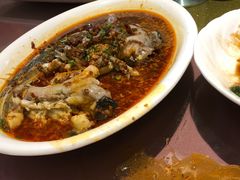 -雅戈尔富宫大酒店(观前街店)