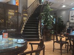 -金騰閣·经典粤菜(汾江中路店)