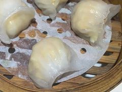 潮福虾饺皇-潮福城大酒楼·潮粤菜·港式点心(阳光城店)