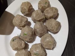-胡须佬鸡煲四季火锅店(石厦西村直营店)