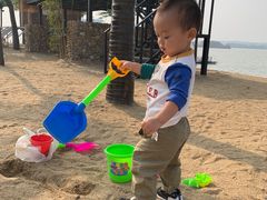 -千龙湖生态旅游度假区