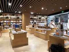 -G·SPACE(金鹰世界店)