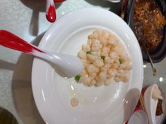 -花小蟹·无锡菜·大闸蟹主题餐厅·评弹表演(南长街店)