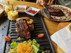 -LYFATTI 莱芙缇(赣水路店)