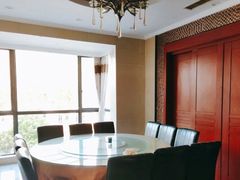 包厢-千岛鱼府·农家菜·淳安老街味道(临湖总店)