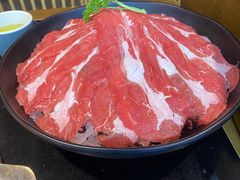 -井格重庆火锅(西直门凯德Mall店)