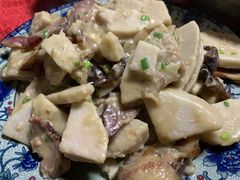 -生态苑农庄(十里画廊遇龙河店)