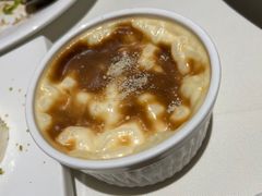 米饭布丁-Pasha帕夏土耳其餐厅(南昌路店)