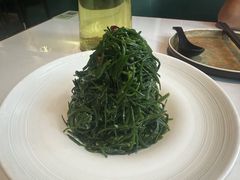 -清真·宁夏印象·盐池滩羊肉体验店(江宁路店)