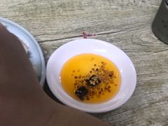 -永盛斋小吃(故宫店)