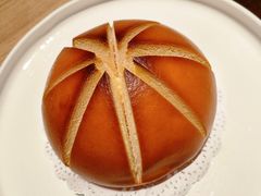 -连鹭海鲜·新大连菜(星海店)