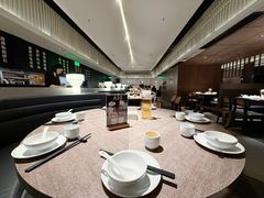 -顺风123(观音桥大融城店)