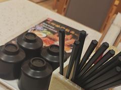 -味千拉面(常州关河东路分店)