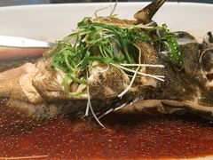 -徐记海鲜(曲江南湖店)