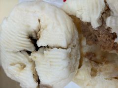 -清泉阁包子饺子·刀削面(五一店)