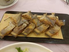 -顺风海鲜港(金玉兰店)
