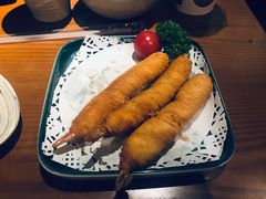 -合风谷(南下塘店)