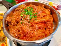 -鸡毛店·川菜(文殊院店)