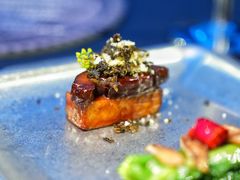 -广交会威斯汀酒店